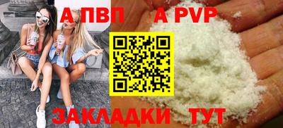 гашик Моздок