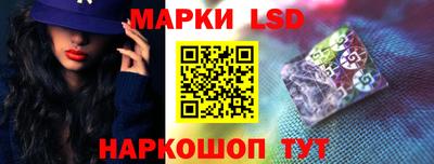 стафф Можга