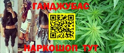 гашик Моздок