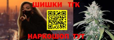 гашик Моздок