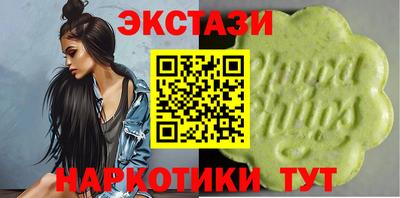 гашик Моздок
