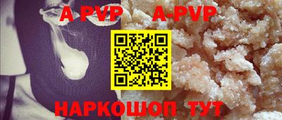 гашик Моздок