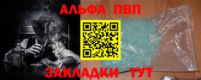 гашик Моздок