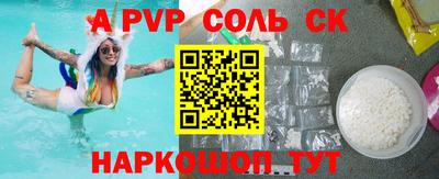 гашик Моздок