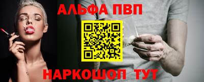 гашик Моздок