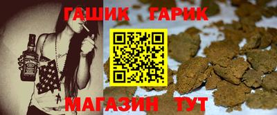 гашик Моздок